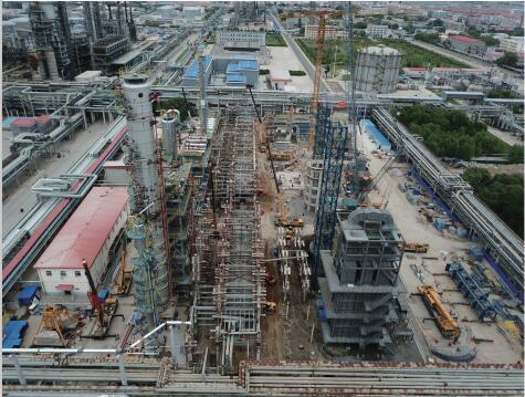 首页- J9集团国际站官网入口