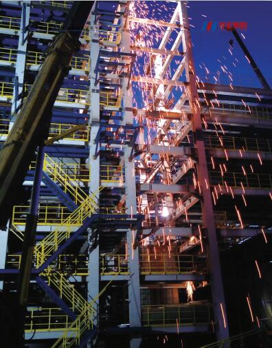 首页- J9集团国际站官网入口