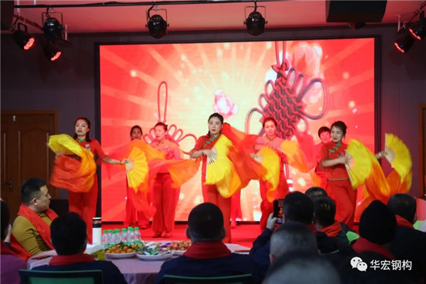 首页- J9集团国际站官网入口