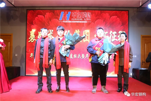 首页- J9集团国际站官网入口