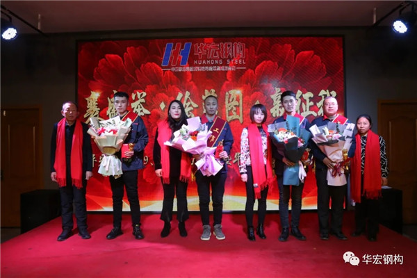 首页- J9集团国际站官网入口