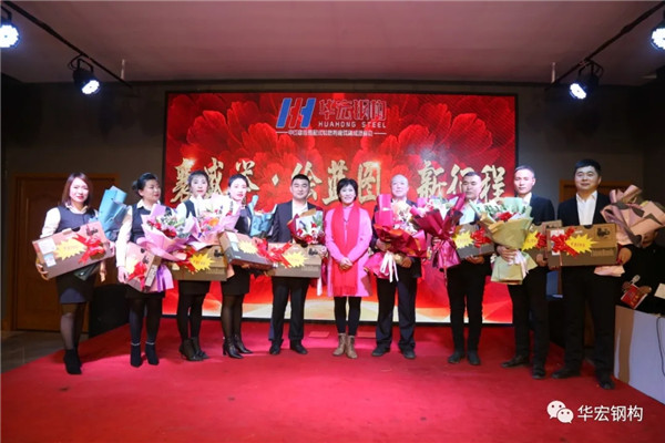 首页- J9集团国际站官网入口