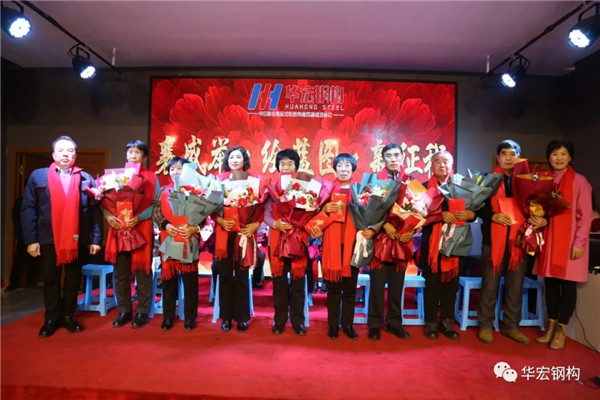 首页- J9集团国际站官网入口