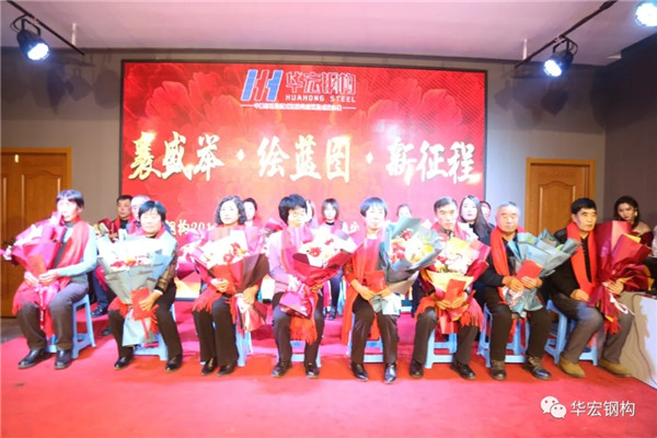 首页- J9集团国际站官网入口