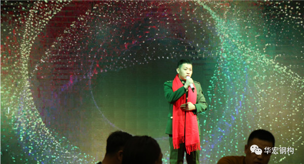 首页- J9集团国际站官网入口