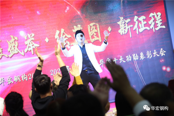 首页- J9集团国际站官网入口