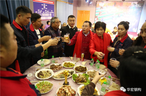 首页- J9集团国际站官网入口