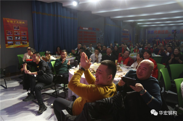 首页- J9集团国际站官网入口