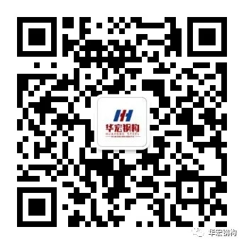 首页- J9集团国际站官网入口