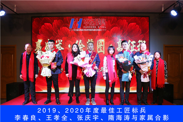 首页- J9集团国际站官网入口