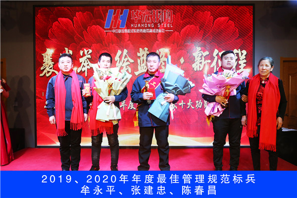 首页- J9集团国际站官网入口