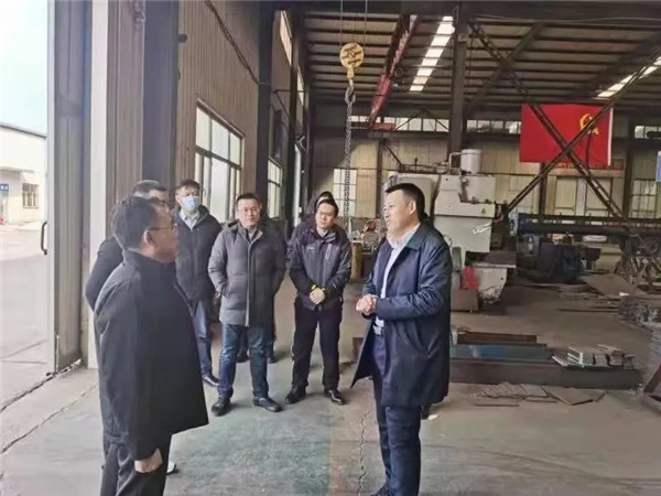 首页- J9集团国际站官网入口