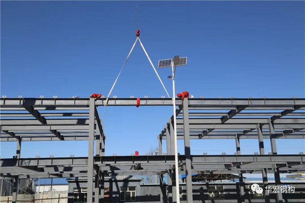 首页- J9集团国际站官网入口