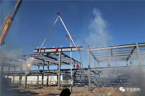 首页- J9集团国际站官网入口