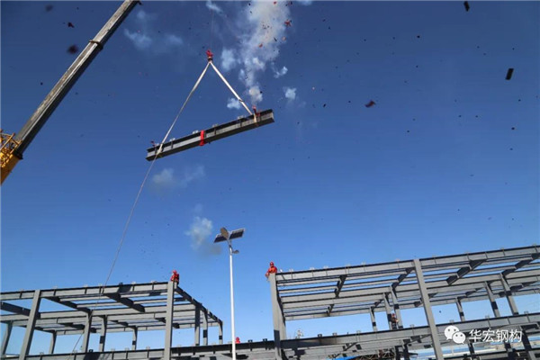 首页- J9集团国际站官网入口