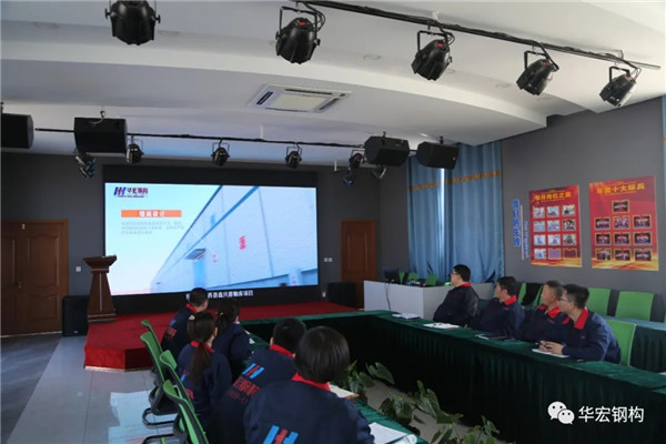 首页- J9集团国际站官网入口