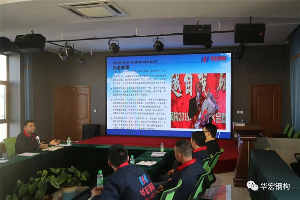 首页- J9集团国际站官网入口