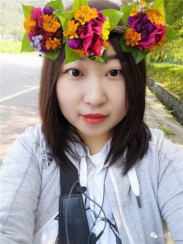 首页- J9集团国际站官网入口