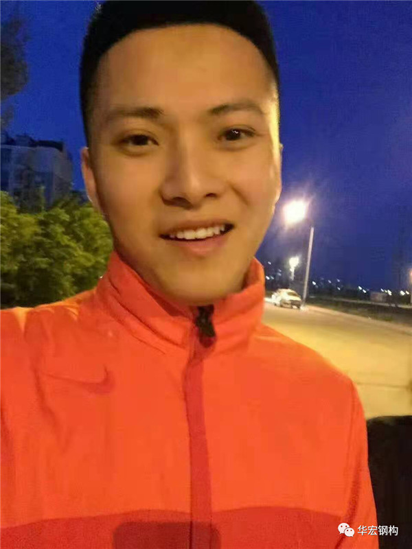 首页- J9集团国际站官网入口