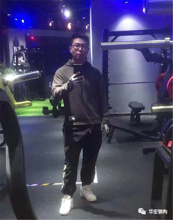 首页- J9集团国际站官网入口