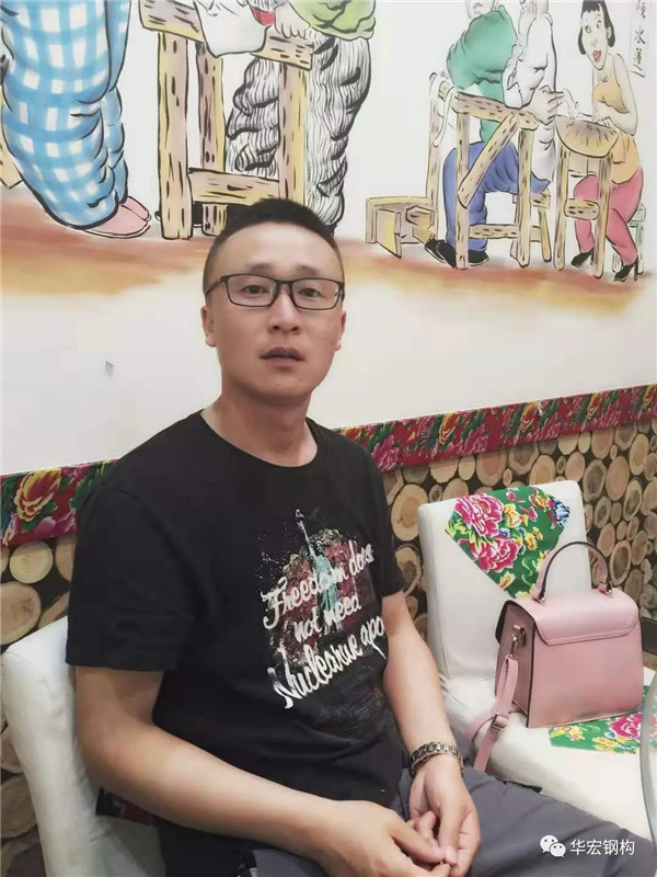 首页- J9集团国际站官网入口