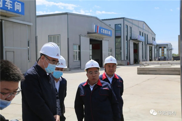 首页- J9集团国际站官网入口