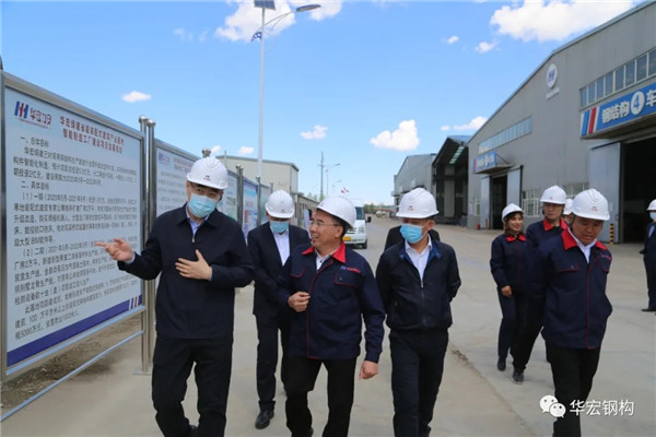 首页- J9集团国际站官网入口