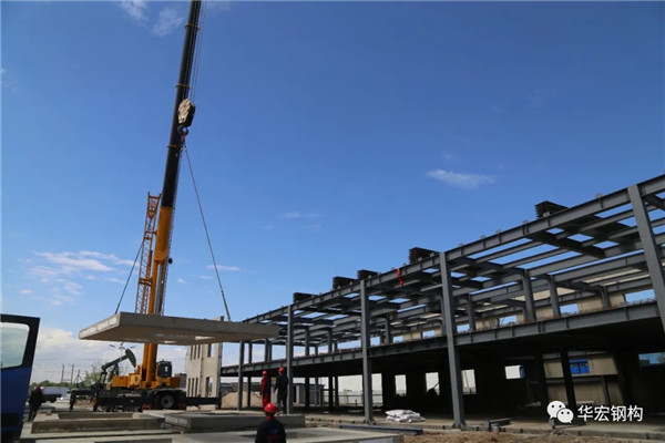 首页- J9集团国际站官网入口