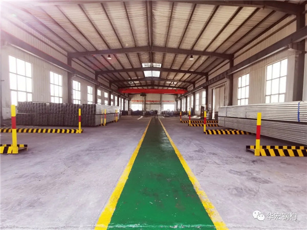 首页- J9集团国际站官网入口