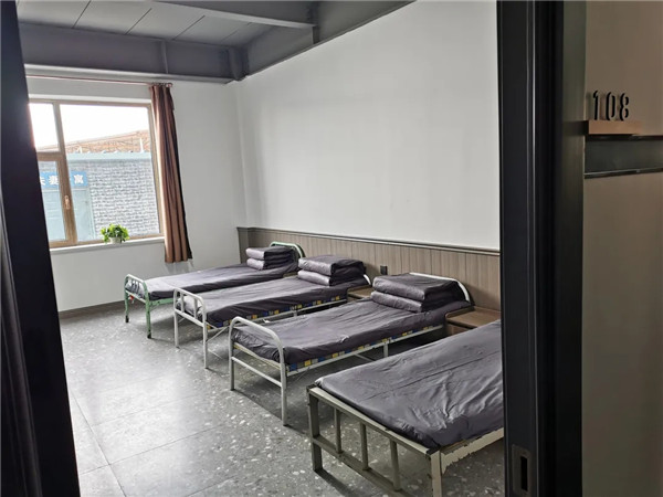 首页- J9集团国际站官网入口