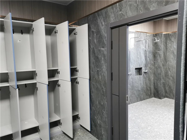 首页- J9集团国际站官网入口