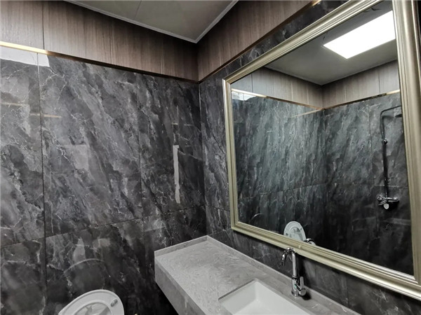 首页- J9集团国际站官网入口