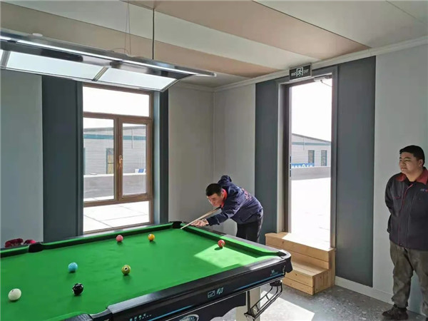 首页- J9集团国际站官网入口