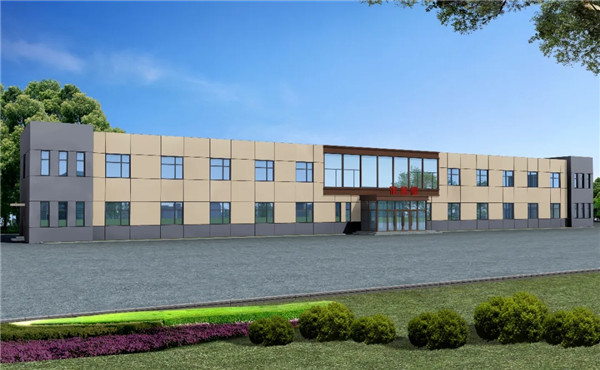 首页- J9集团国际站官网入口