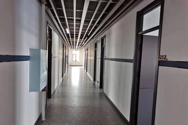 首页- J9集团国际站官网入口