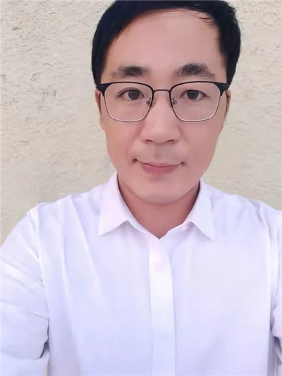 首页- J9集团国际站官网入口