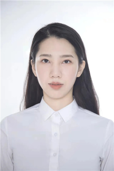 首页- J9集团国际站官网入口