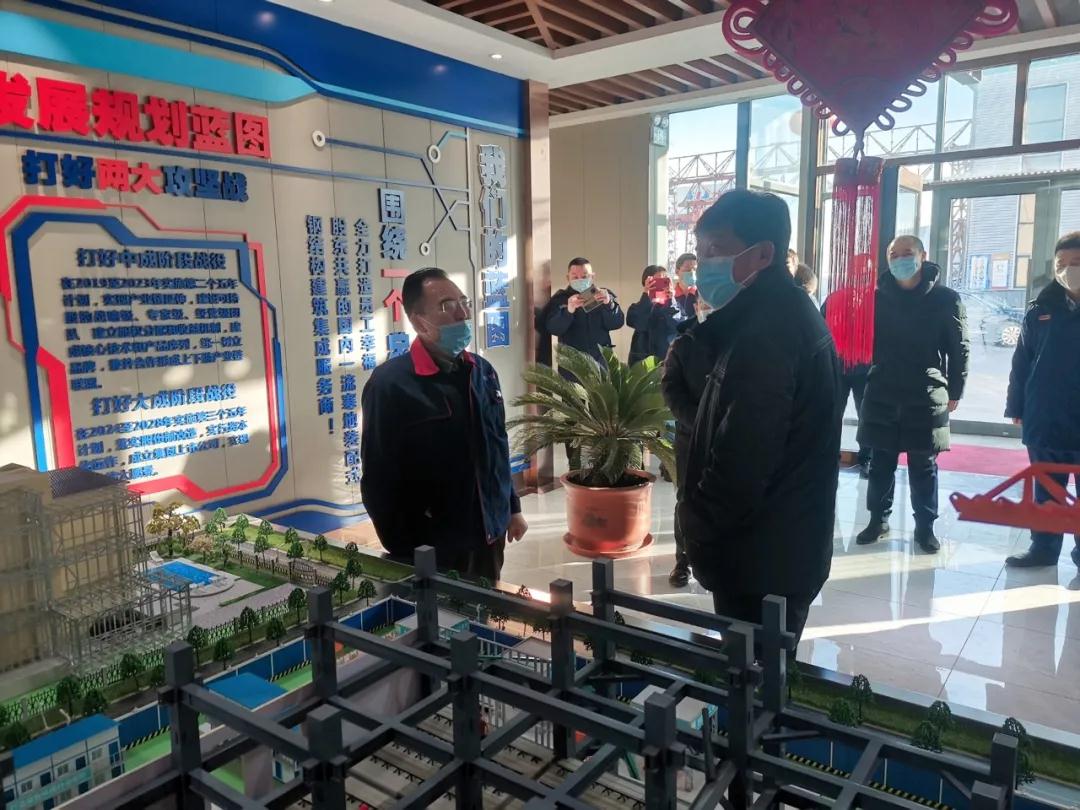 首页- J9集团国际站官网入口