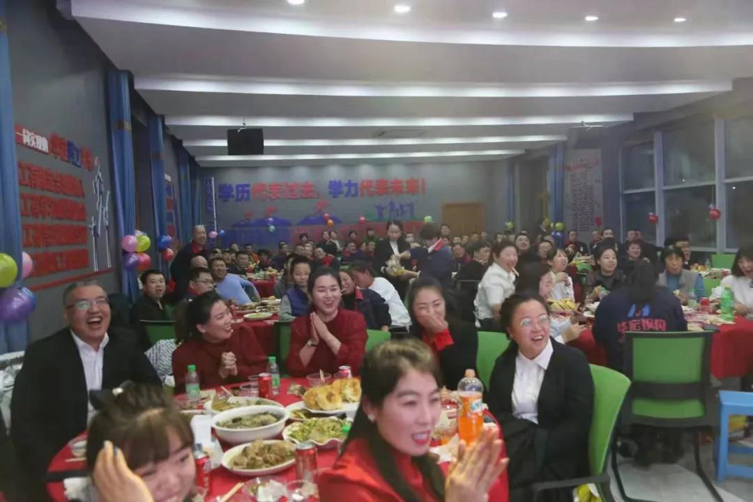 首页- J9集团国际站官网入口