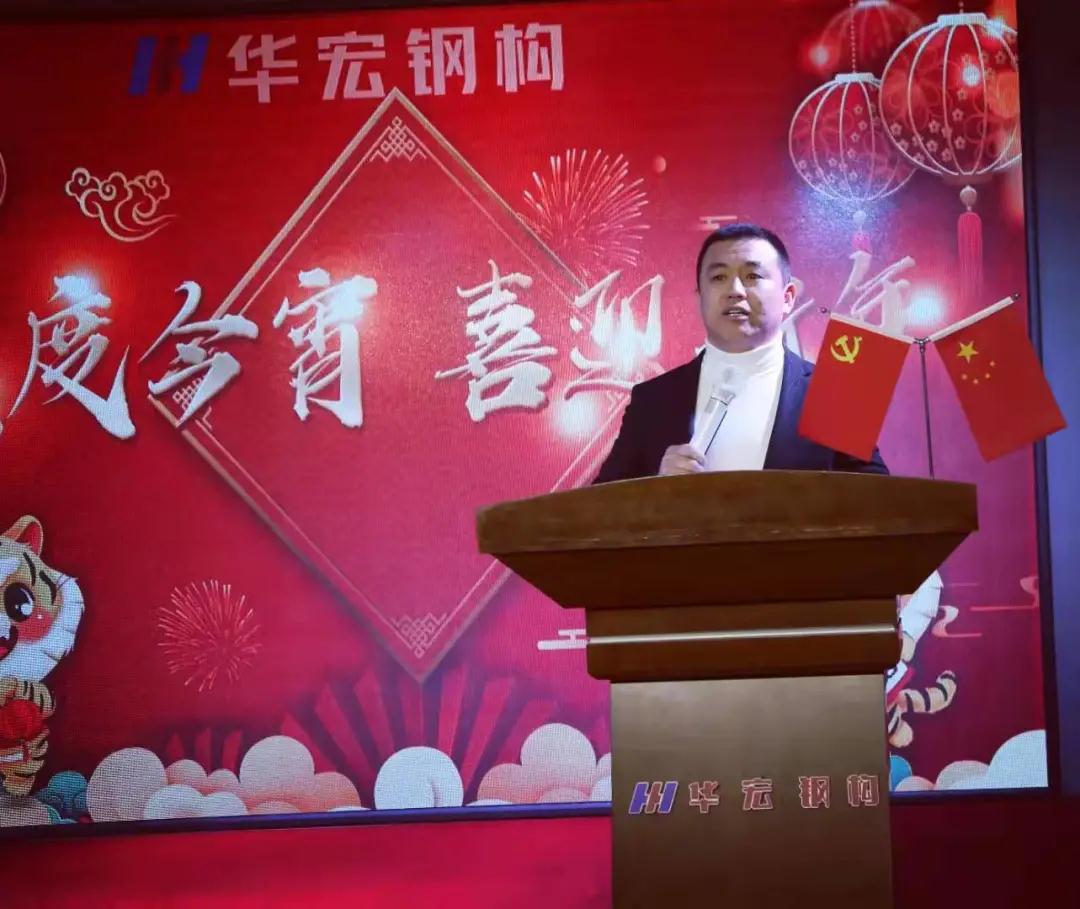 首页- J9集团国际站官网入口