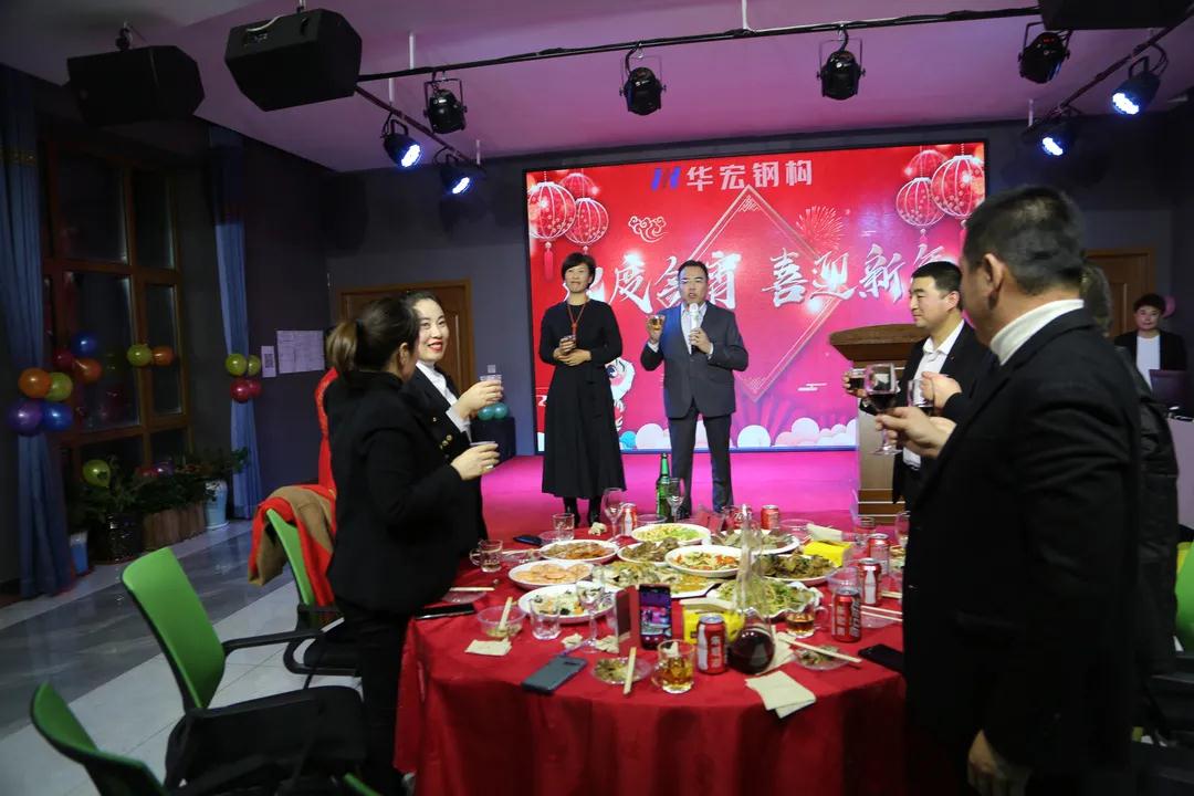 首页- J9集团国际站官网入口