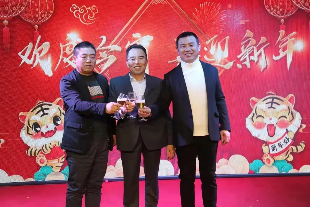 首页- J9集团国际站官网入口