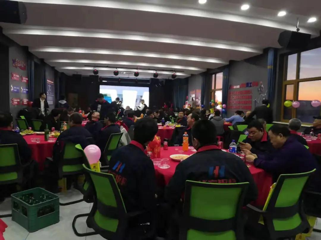 首页- J9集团国际站官网入口