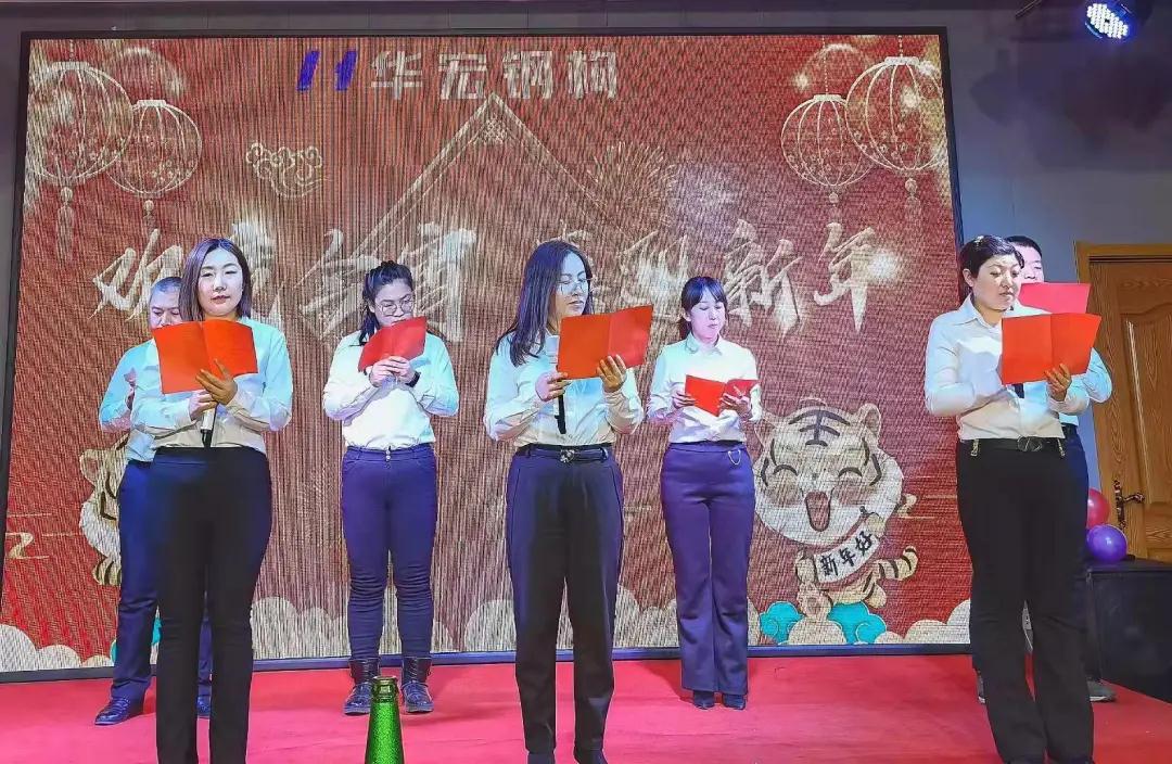 首页- J9集团国际站官网入口