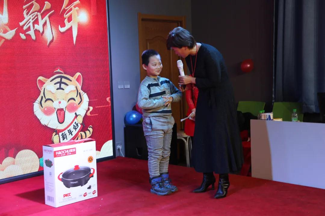 首页- J9集团国际站官网入口