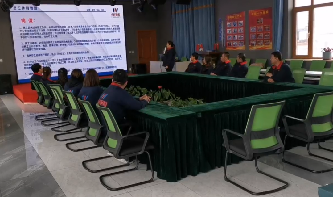 首页- J9集团国际站官网入口