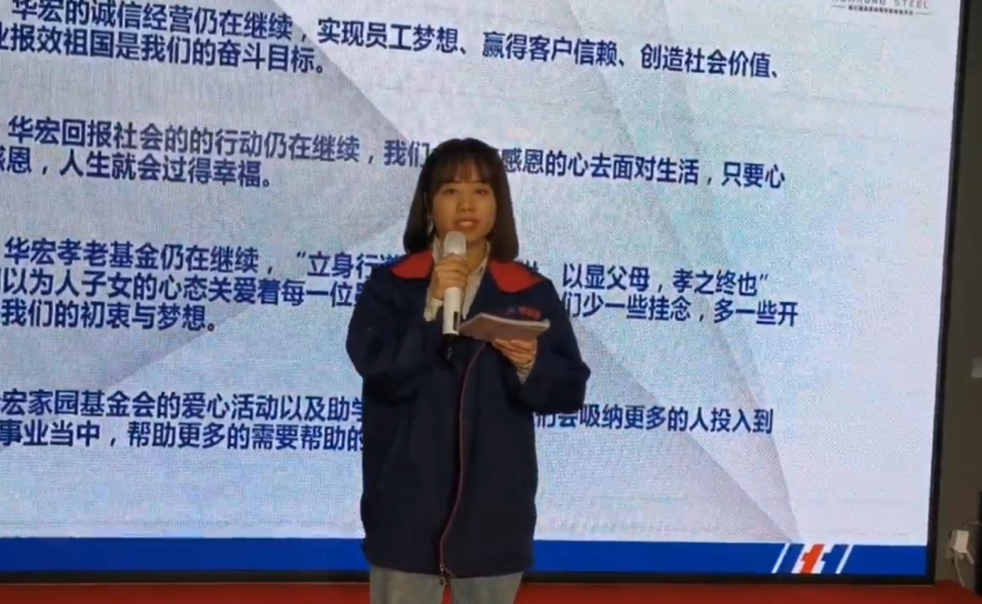 首页- J9集团国际站官网入口