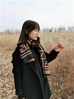 首页- J9集团国际站官网入口