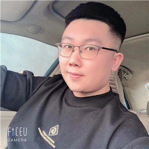 首页- J9集团国际站官网入口