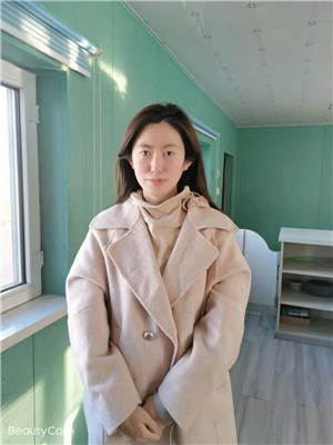 首页- J9集团国际站官网入口